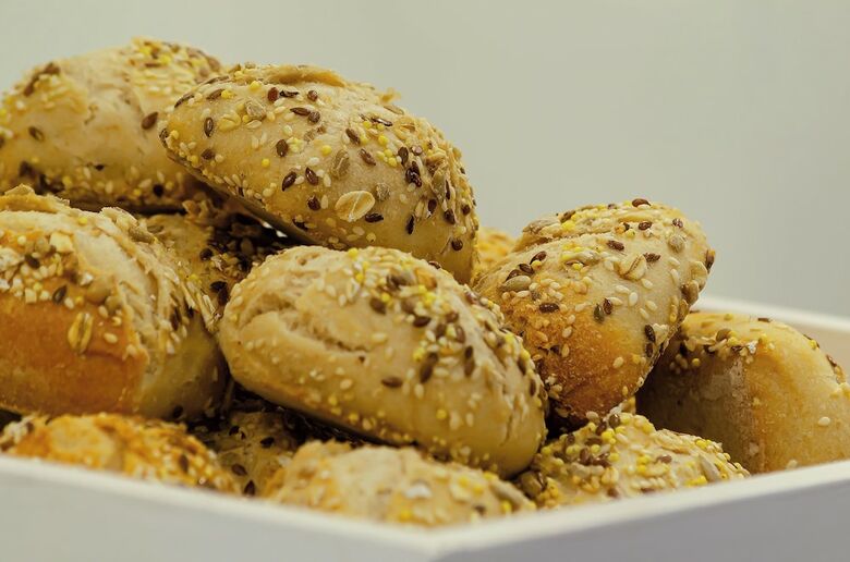 Hotel Turim Estrela Do Vau