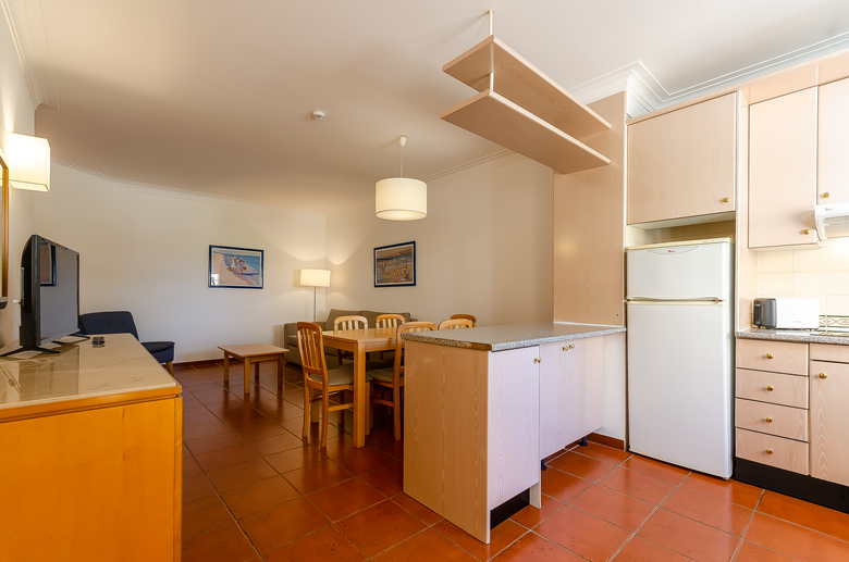 Hotel Turim Estrela Do Vau