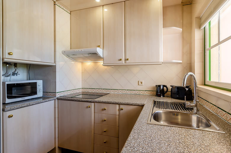 Hotel Turim Estrela Do Vau