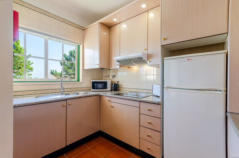 Hotel Turim Estrela Do Vau