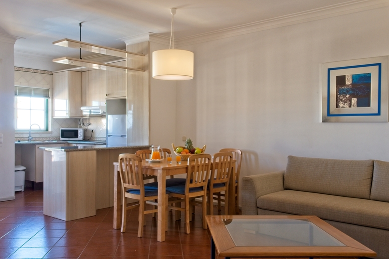 Hotel Turim Estrela Do Vau