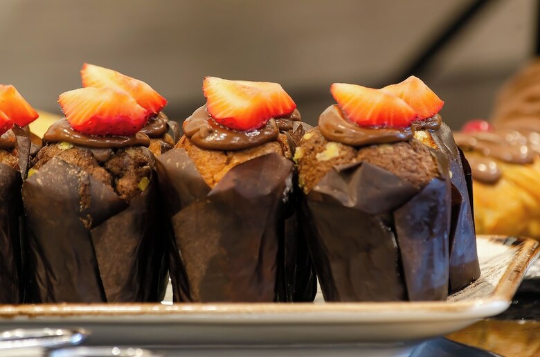 Hotel Turim Estrela Do Vau