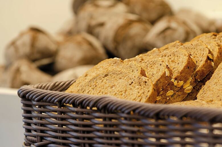 Hotel Turim Estrela Do Vau