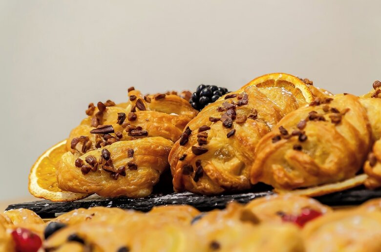 Hotel Turim Estrela Do Vau