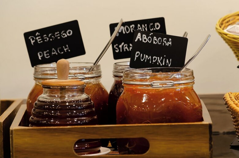 Hotel Turim Estrela Do Vau