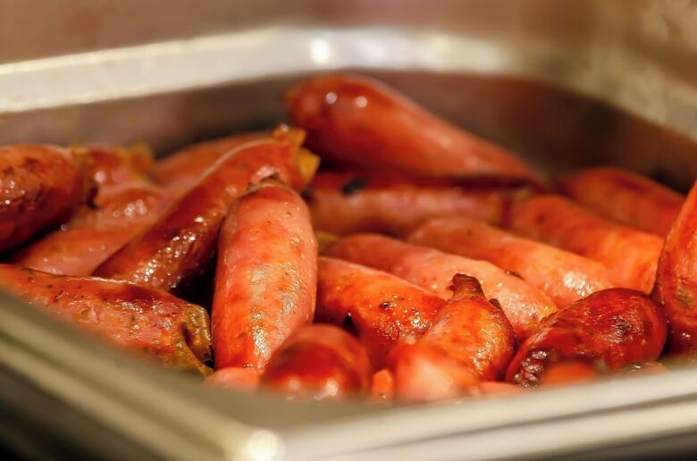 Hotel Turim Estrela Do Vau