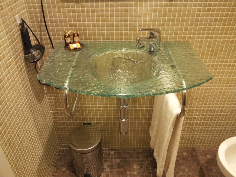 Hotel Marina Tossa