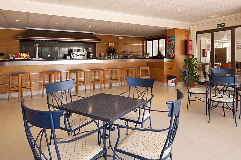 Hotel Club Can Bossa