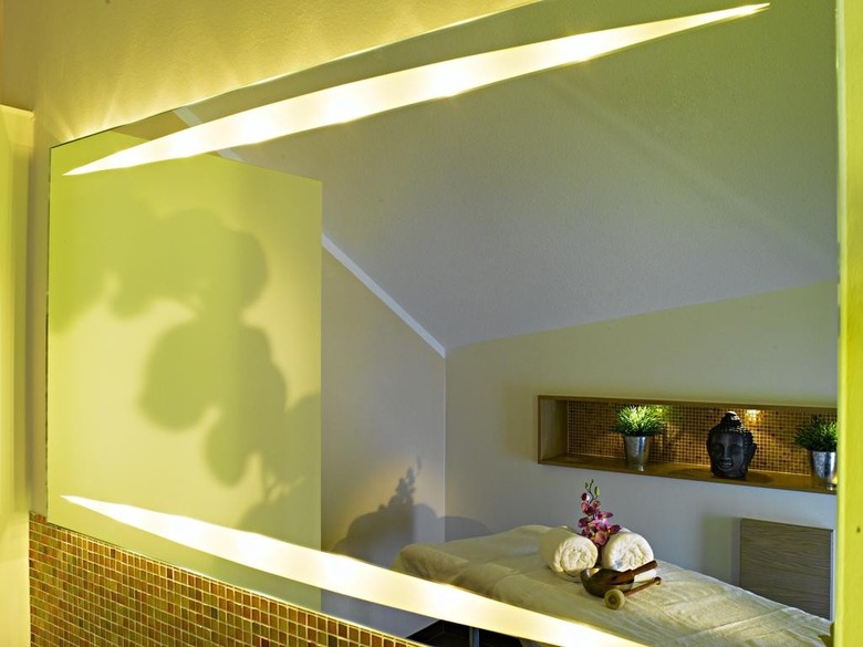 Hotel Innsbruck