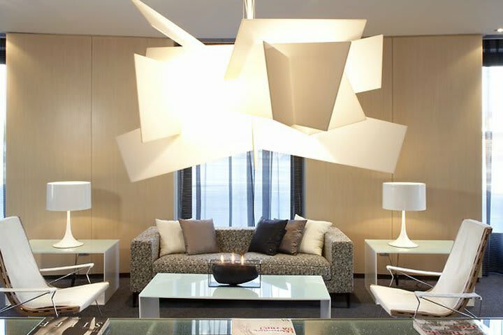 AC Hotel Milano By Marriott