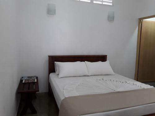 Hostal Ella Grand Peak Hotel
