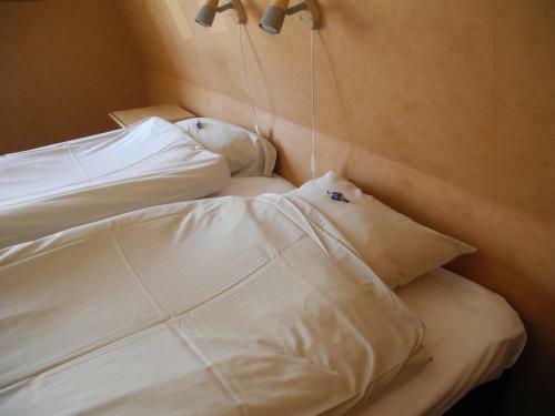 Hostal Finn�kers Kursg�rd