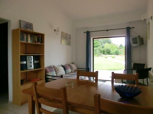Apartamento Portucampo