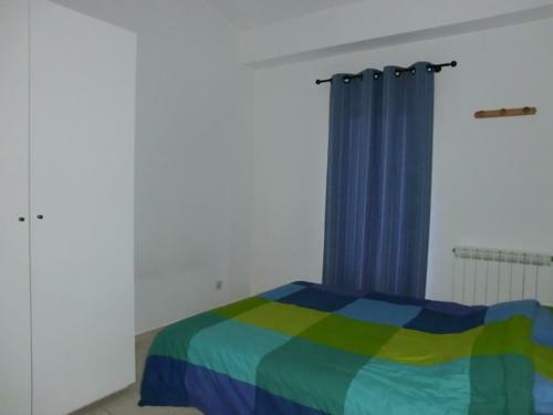 Apartamento Portucampo