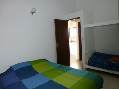 Apartamento Portucampo