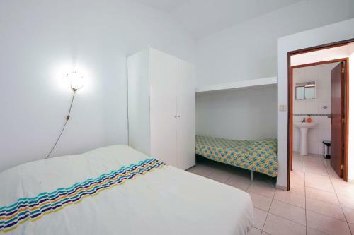 Apartamento Portucampo