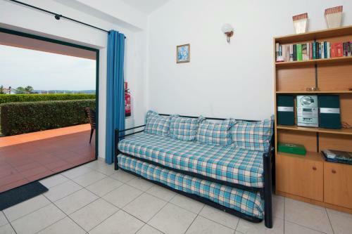 Apartamento Portucampo