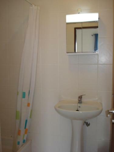 Apartamento Portucampo