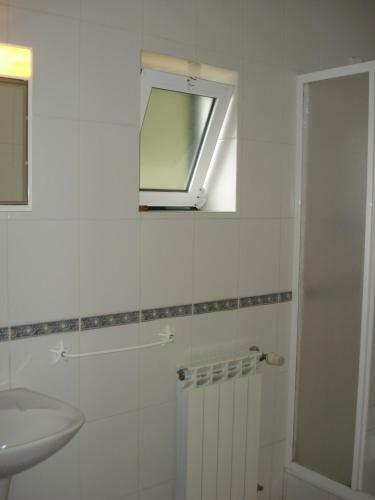 Apartamento Portucampo