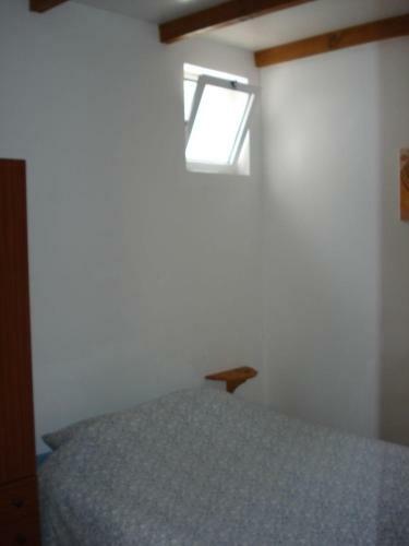 Apartamento Portucampo