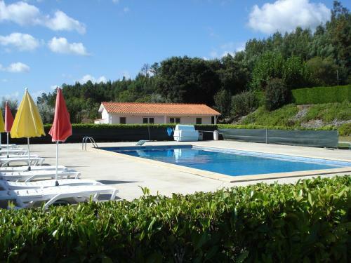Apartamento Portucampo