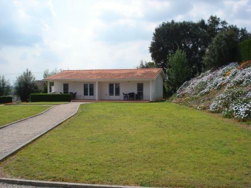 Apartamento Portucampo