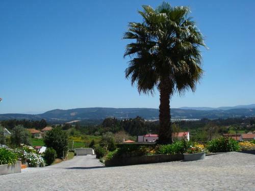 Apartamento Portucampo