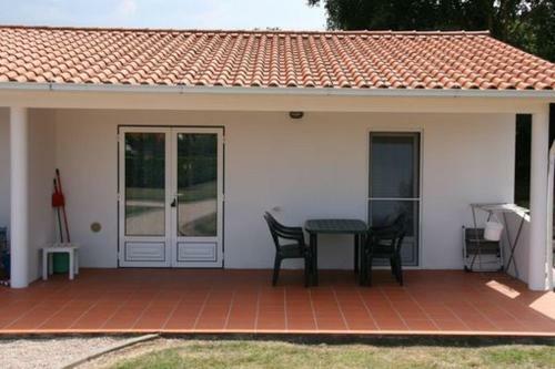 Apartamento Portucampo