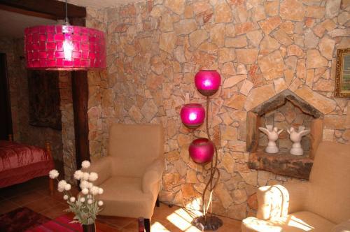 Bed & Breakfast Casa O Nascer Do Sol