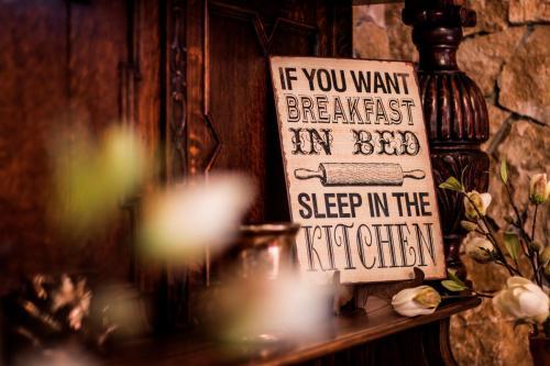 Bed & Breakfast Casa O Nascer Do Sol