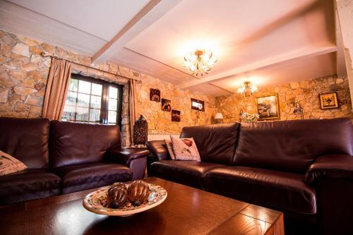 Bed & Breakfast Casa O Nascer Do Sol