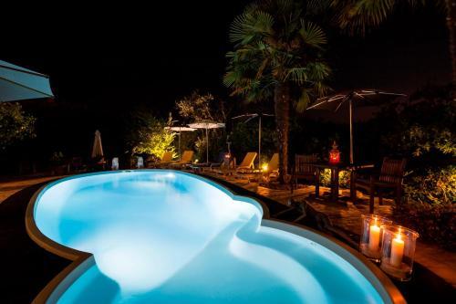 Bed & Breakfast Casa O Nascer Do Sol