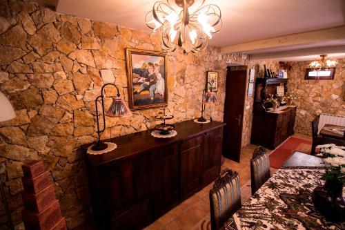 Bed & Breakfast Casa O Nascer Do Sol