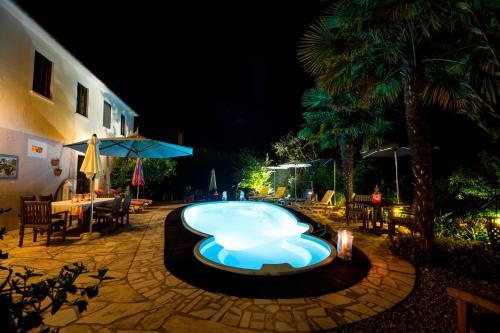 Bed & Breakfast Casa O Nascer Do Sol