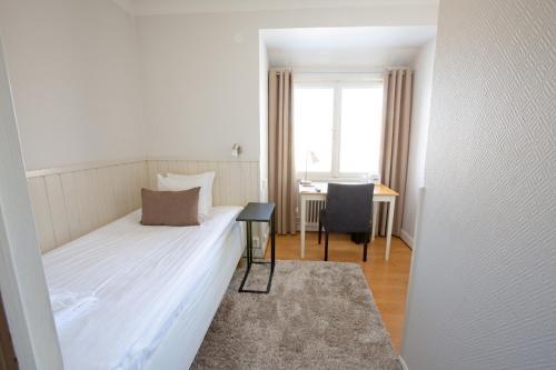 Park Hotell