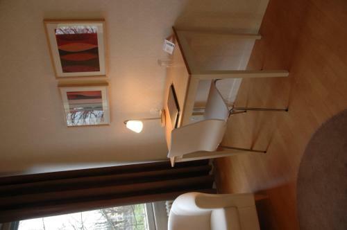 Park Hotell