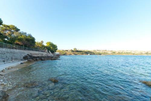 Villa Anbegia