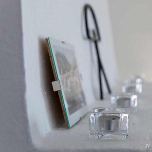 Sally's House- V�lez Blanco