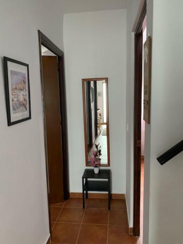 Sally's House- V�lez Blanco