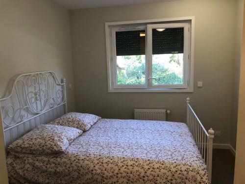 Apartamento Villa Orchidee