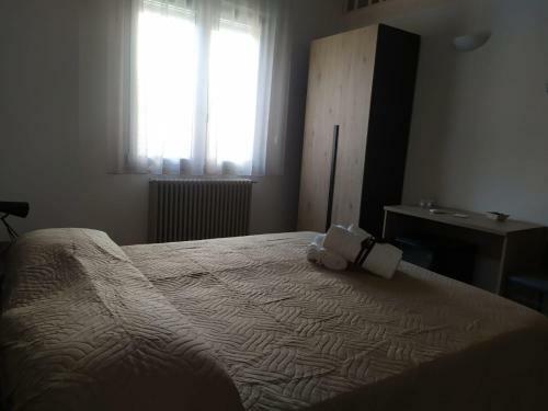 Whites-locazione Turistica