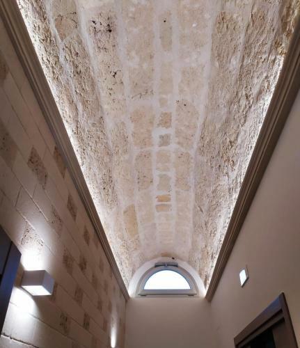 Whites-locazione Turistica