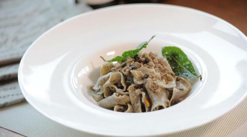 Hotel Albergo Ristorante Siro