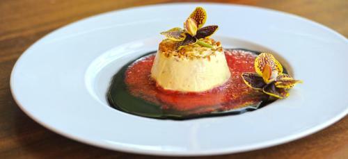 Hotel Albergo Ristorante Siro