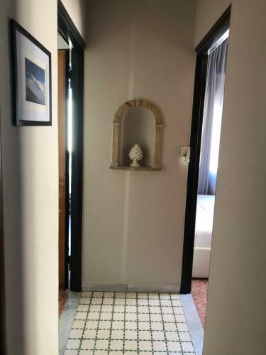 Apartamento Taormina Flats Panoramic Sea View