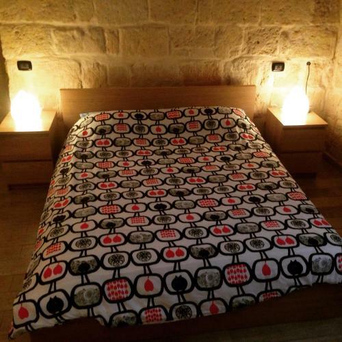 Hostal Guesthouse A Casina B&B