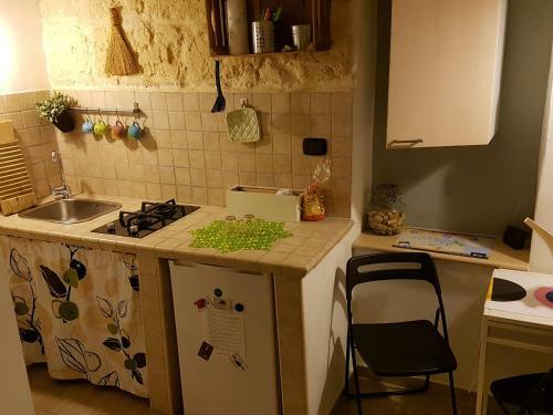 Hostal Guesthouse A Casina B&B