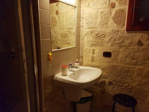 Hostal Guesthouse A Casina B&B