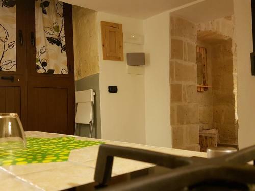 Hostal Guesthouse A Casina B&B