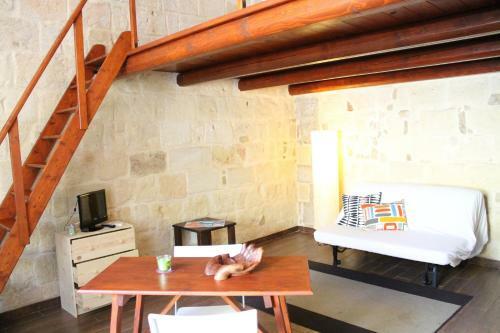 Hostal Guesthouse A Casina B&B